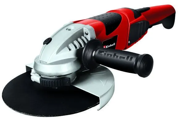 EINHELL Ugaona brusilica TE-AG 230/2000