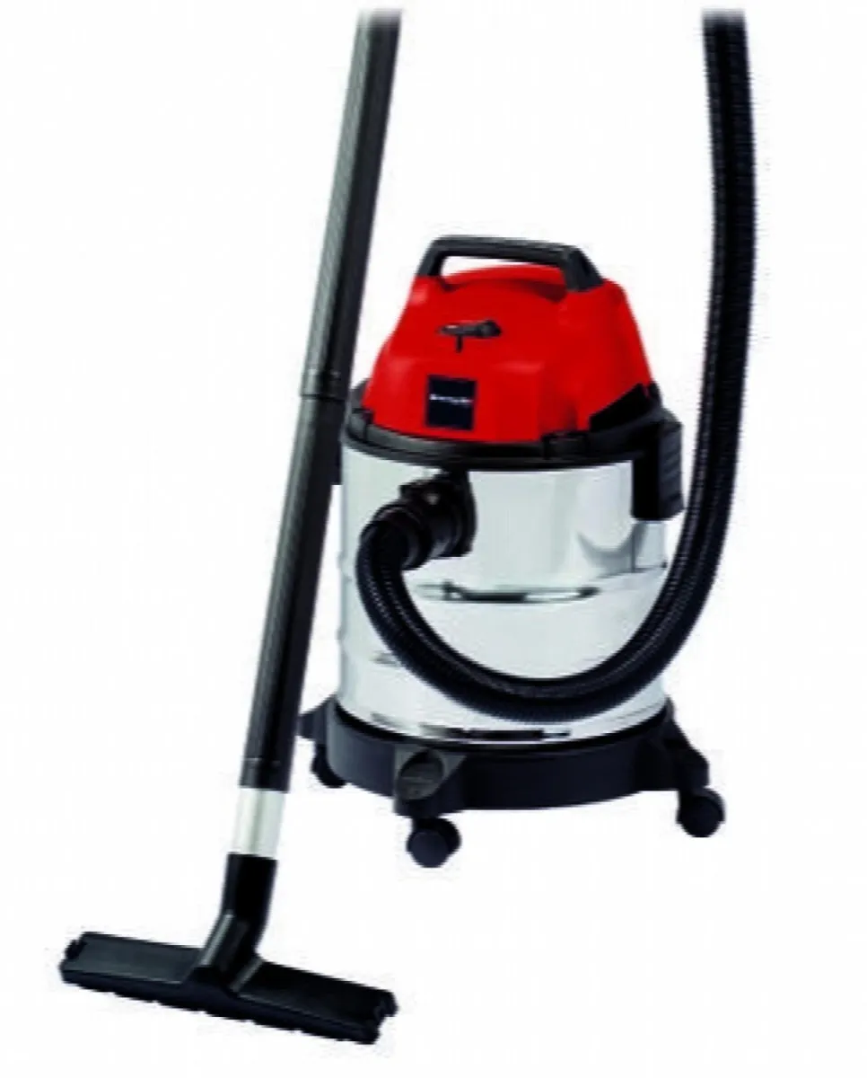 EINHELL Usisivač za suvo/mokro TC-VC 1820 S