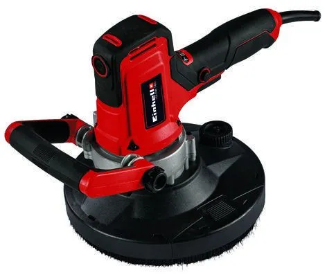 EINHELL Wall and Concrete Grinder TE-DW 180