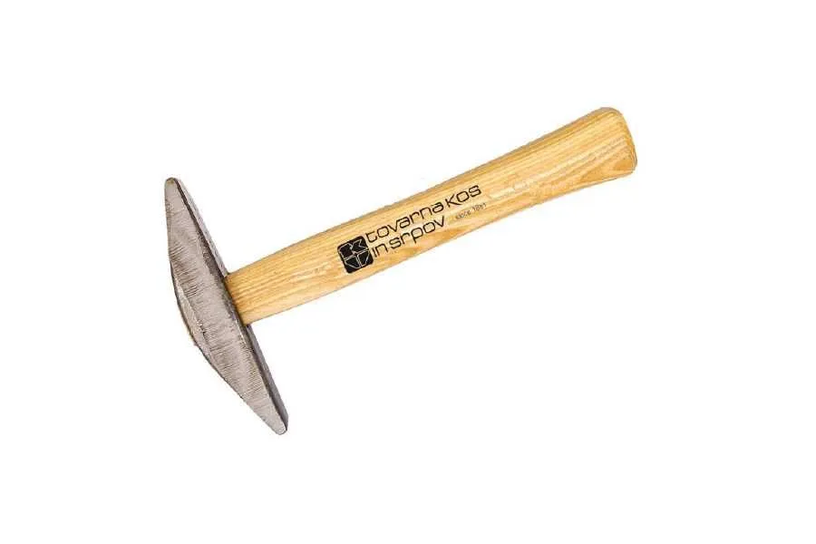 Čekić za kosu 691500