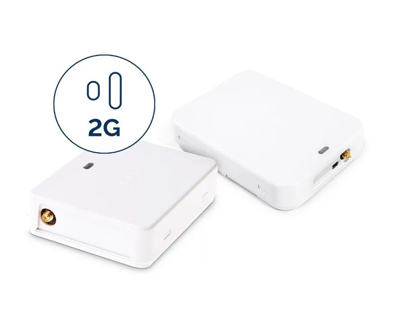 ELDES Daljinska komanda za kapije, ESIM320 2G