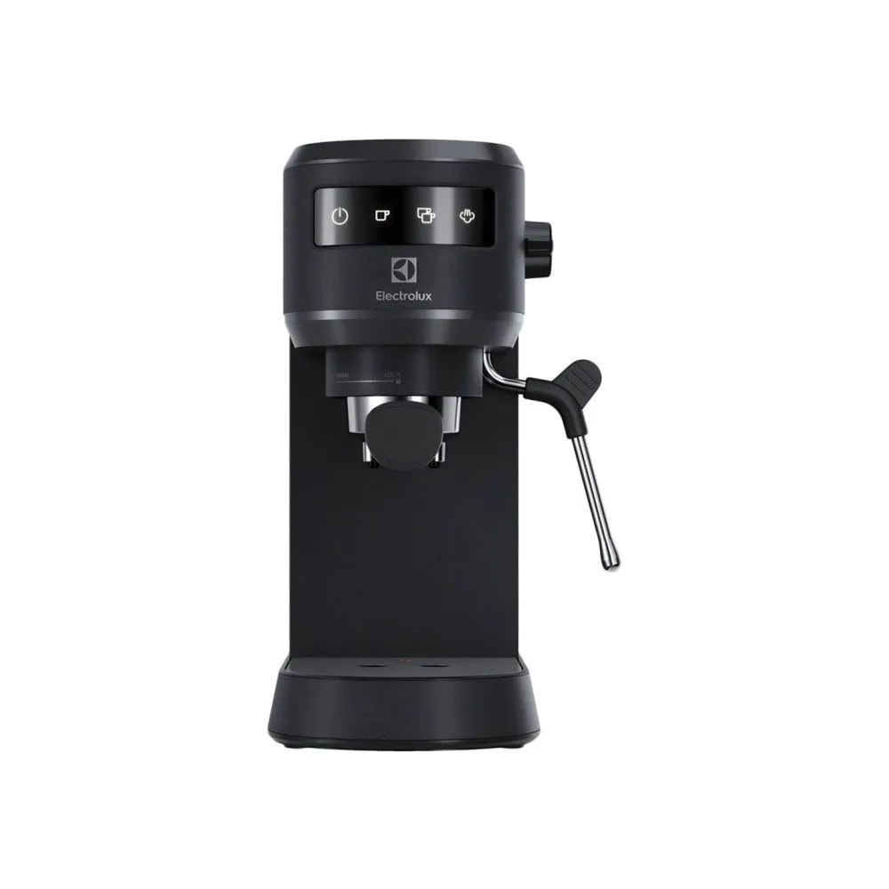 ELECTROLUX Aparat za espreso kafu E6EC1-6BST