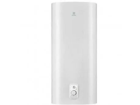 ELECTROLUX Bojler EWH AZR WiFi 80 EEC 32421517