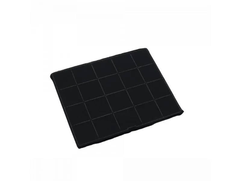 ELECTROLUX Filter za aspirator MCFB46