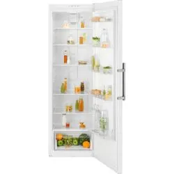 ELECTROLUX Frižider sa jednim vratima  LRS3DE39W