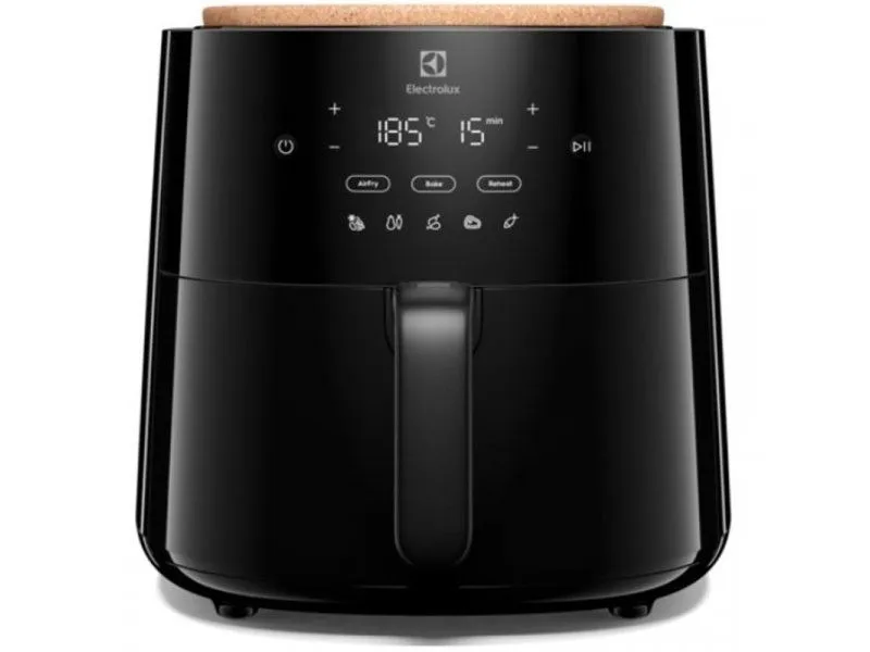 ELECTROLUX Friteza na vruć vazduh EAF5B