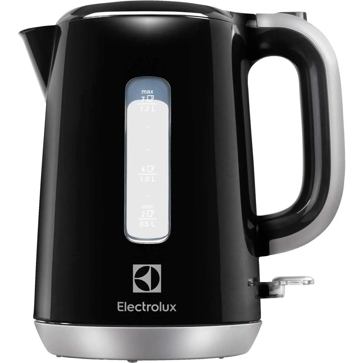 ELECTROLUX Ketler EEWA3300