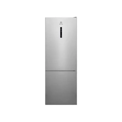 ELECTROLUX Kombinovani frižider LNT6ME46X3