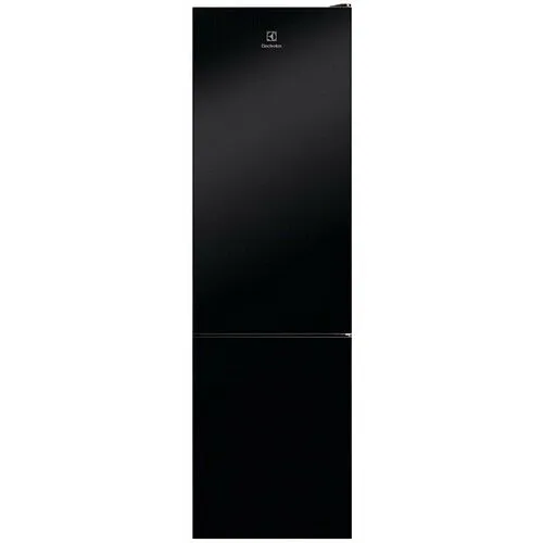 ELECTROLUX Kombinovani frižider LNT7ME36K2