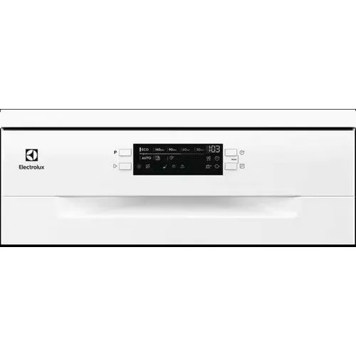ELECTROLUX Mašina za pranje sudova ESA47210SW