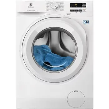 ELECTROLUX Mašina za pranje veša EW6F1481E