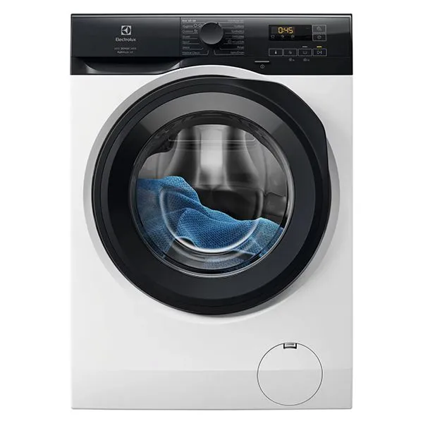 ELECTROLUX Mašina za pranje veša EW6F8482E