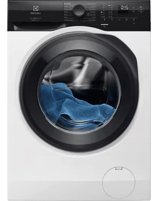 ELECTROLUX Mašina za pranje veša EW6F9452E