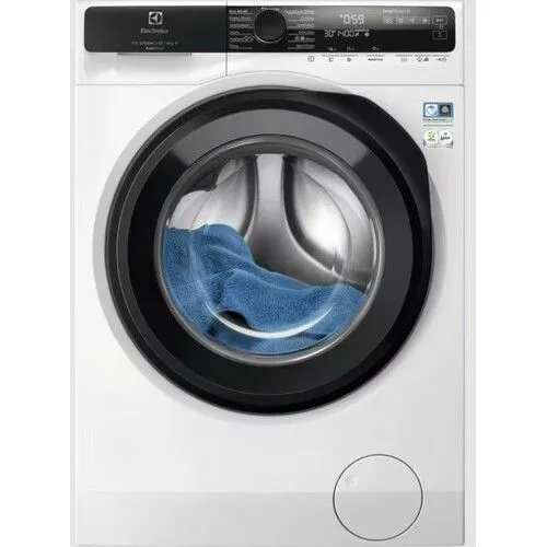 ELECTROLUX Mašina za pranje veša EW7F5412ACE