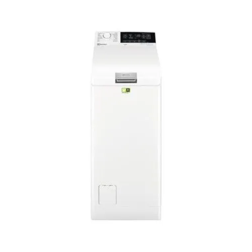 ELECTROLUX Mašina za pranje veša sa punjenjem odozgo EW7T3372E