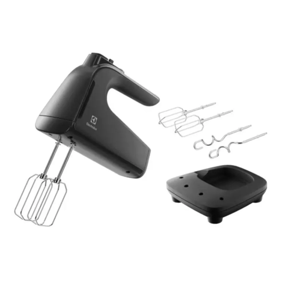 ELECTROLUX Mikser EHM4B