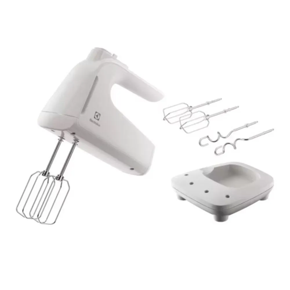 ELECTROLUX Mikser EHM4W