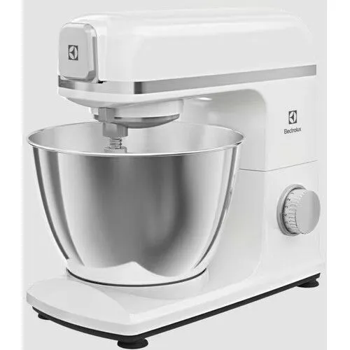 ELECTROLUX Mikser sa posudom E5KM1-4SWB
