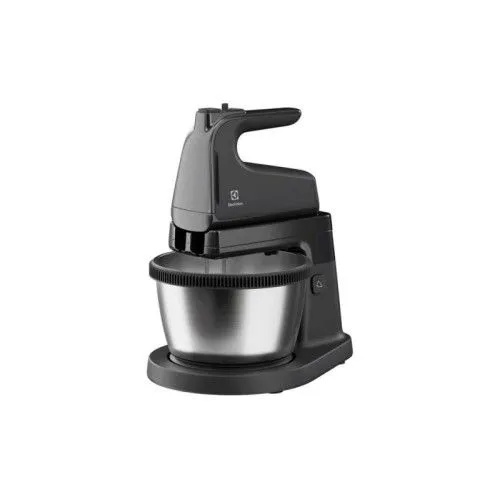 ELECTROLUX Mikser sa posudom ESM4B