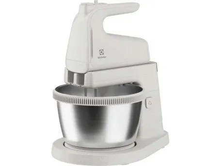 ELECTROLUX Mikser sa posudom ESM4W