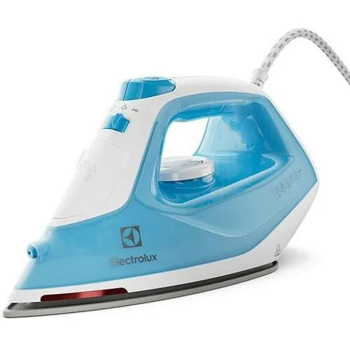 ELECTROLUX Pegla na paru E5SI2-4CB