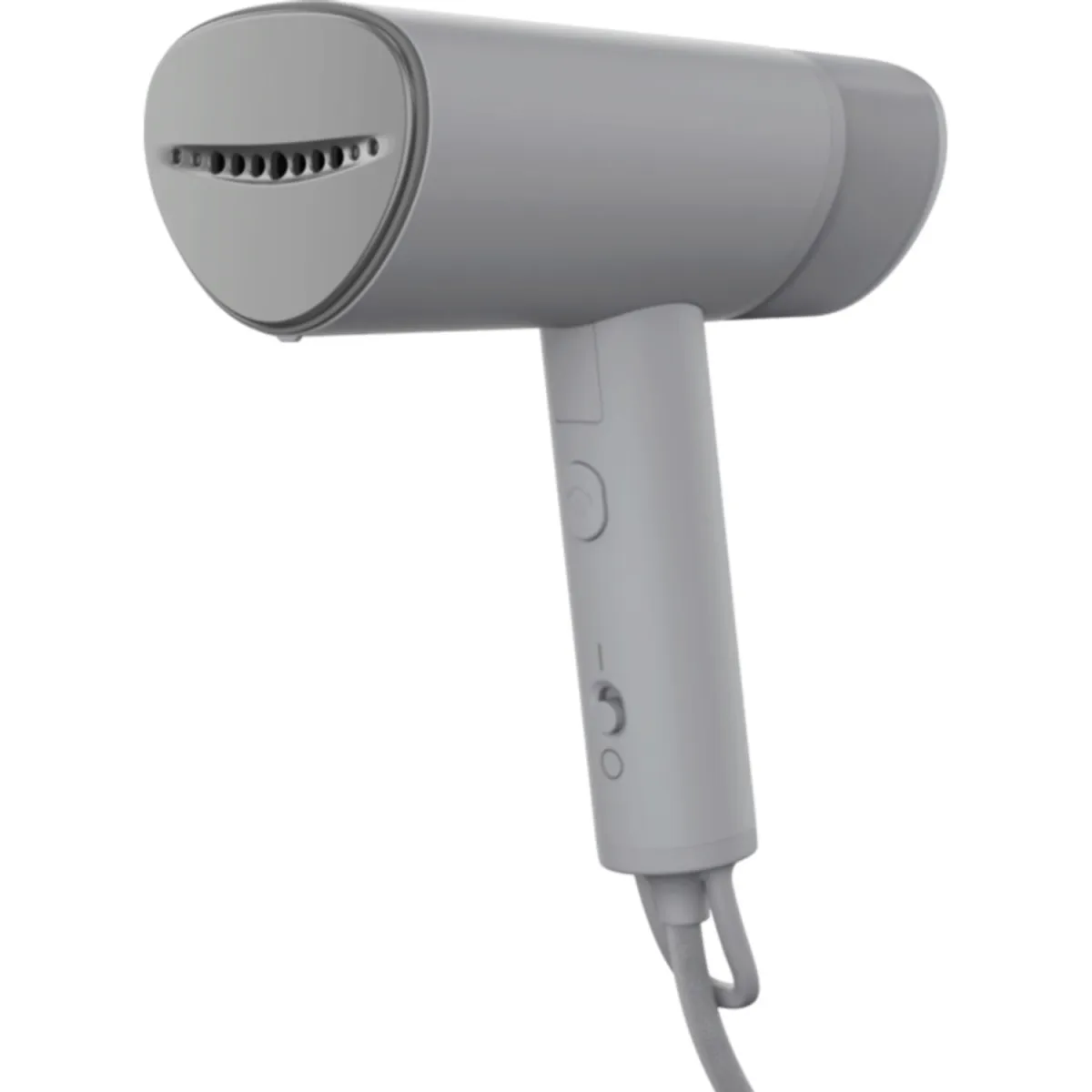 ELECTROLUX Pegla za vertikalno peglanje E5HS1-6UG