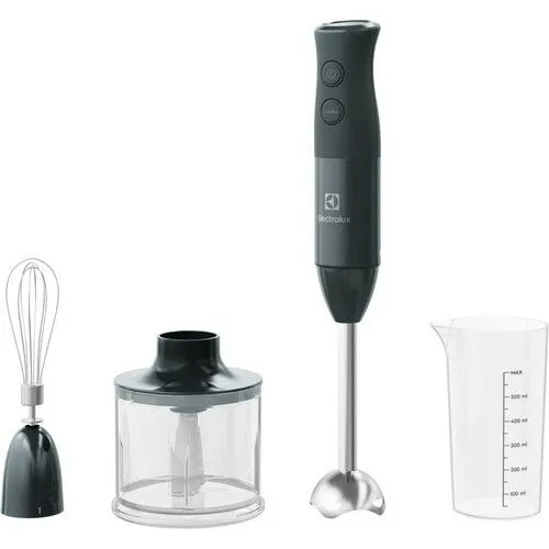 ELECTROLUX Štapni mikser E4HB1-6GG
