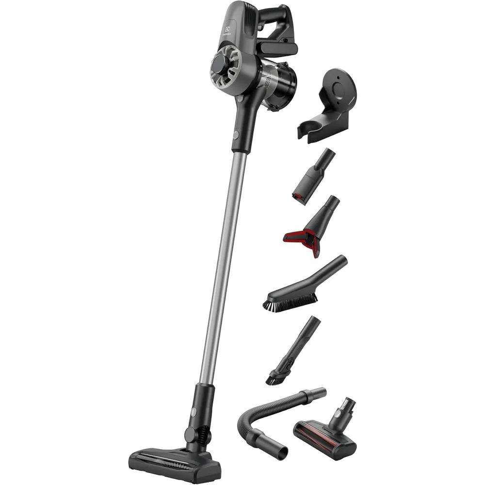 ELECTROLUX Štapni usisivač EP31CB21GP