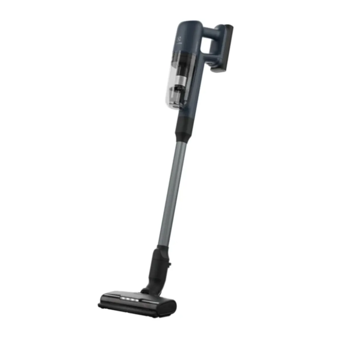 ELECTROLUX Štapni usisivač EP71UB14DB