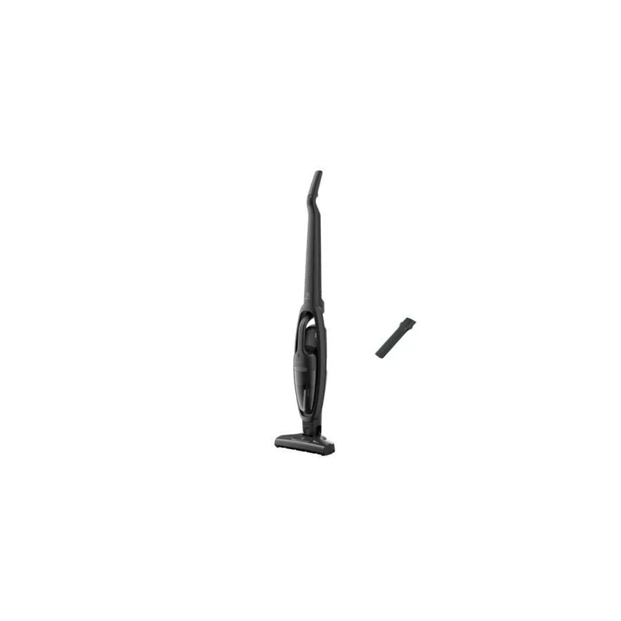 ELECTROLUX Štapni usisivač ES31CB18GG