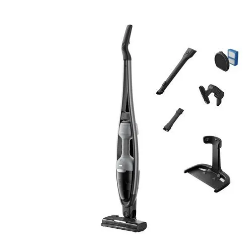 ELECTROLUX Štapni usisivač ES62CB25UG