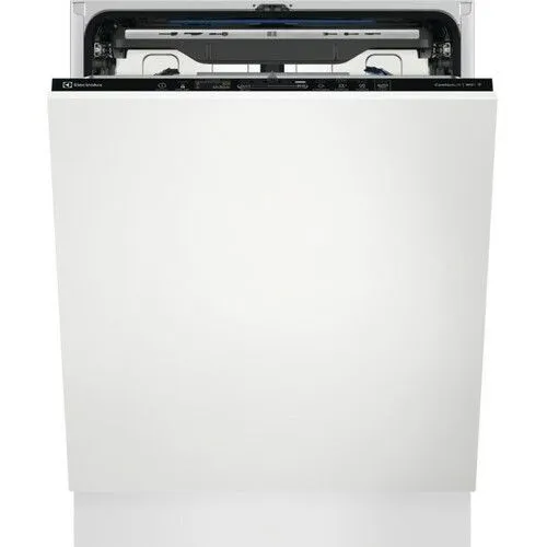 ELECTROLUX Ugradna mašina za pranje sudova EEC87400W