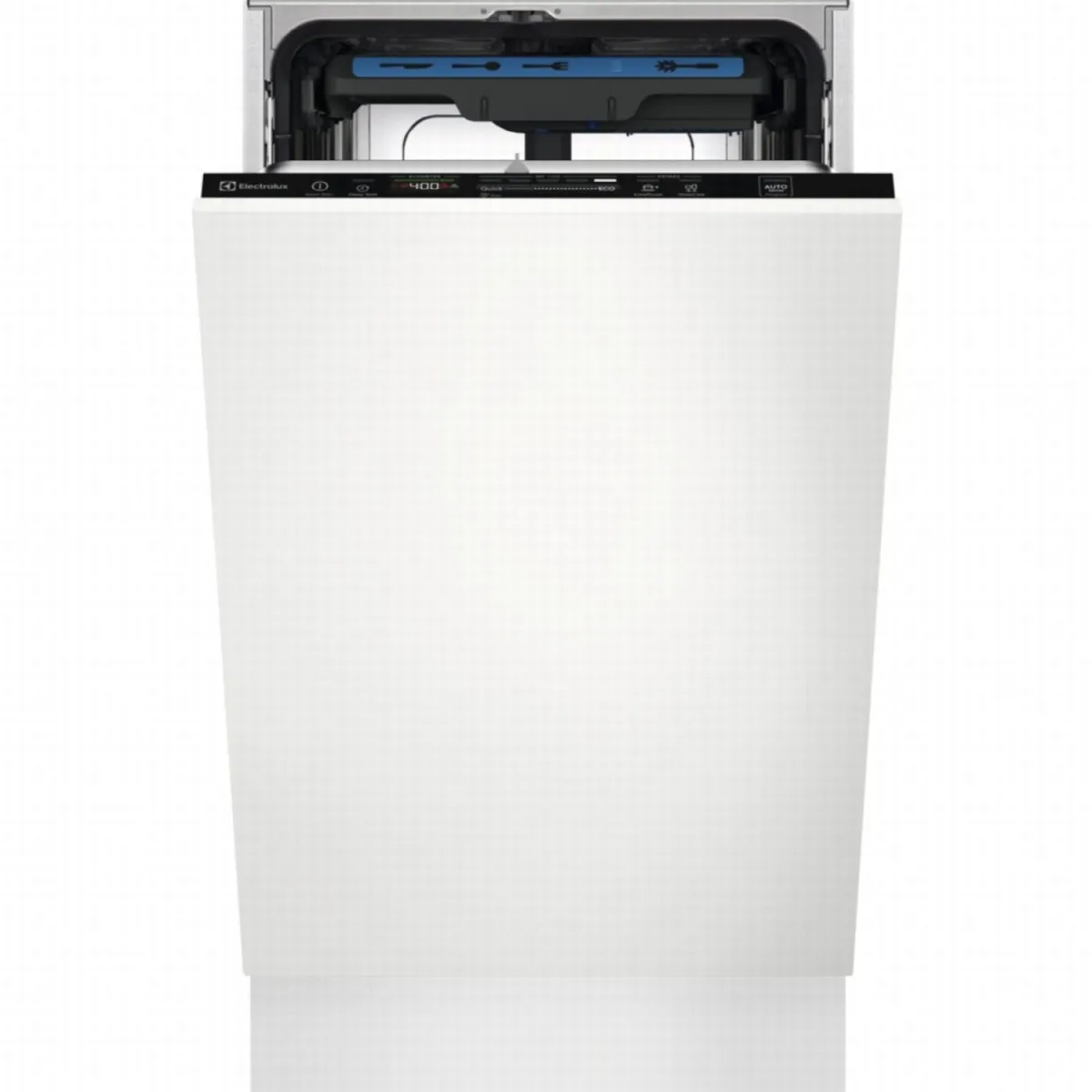 ELECTROLUX Ugradna mašina za pranje sudova EEM43200L