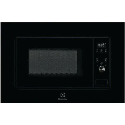 ELECTROLUX Ugradna mikrotalasna rerna LMS2203EMK