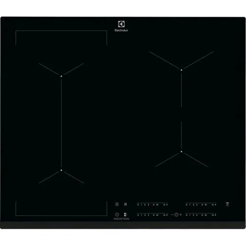 ELECTROLUX Ugradna ploča EIV634 BI