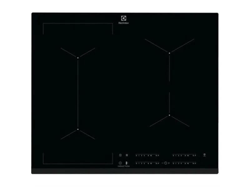 ELECTROLUX Ugradna ploča EIV634