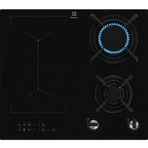 ELECTROLUX Ugradna ploča KDI641723K