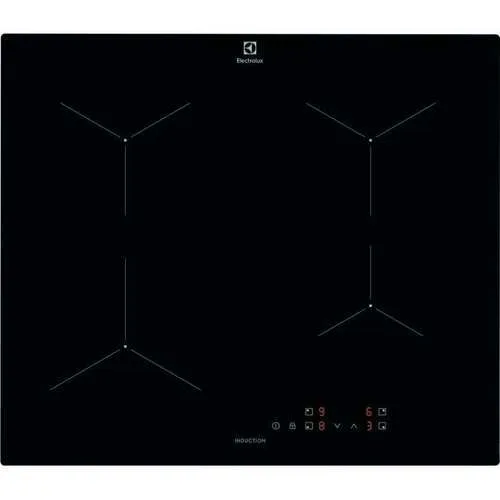 ELECTROLUX UGRADNA PLOCA LIL61424C