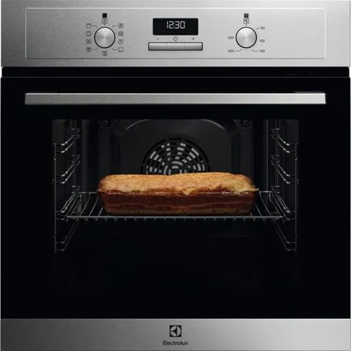 ELECTROLUX Ugradna rerna EOF3H40BX