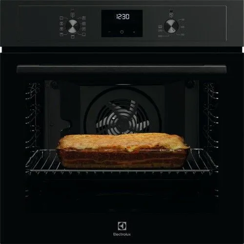 ELECTROLUX Ugradna rerna EOF3H40TH