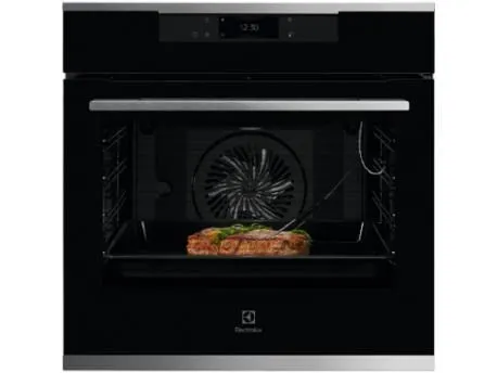 ELECTROLUX Ugradna rerna KOEBP39WZ