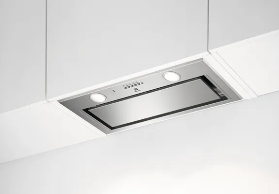 ELECTROLUX Ugradni aspirator LFG716X