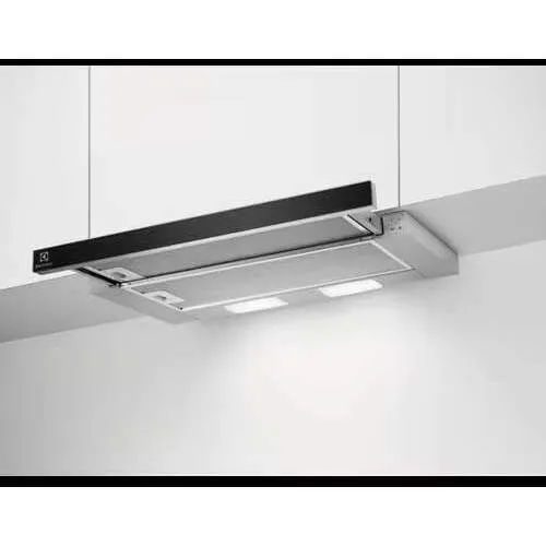 ELECTROLUX Ugradni aspirator LFP326AB