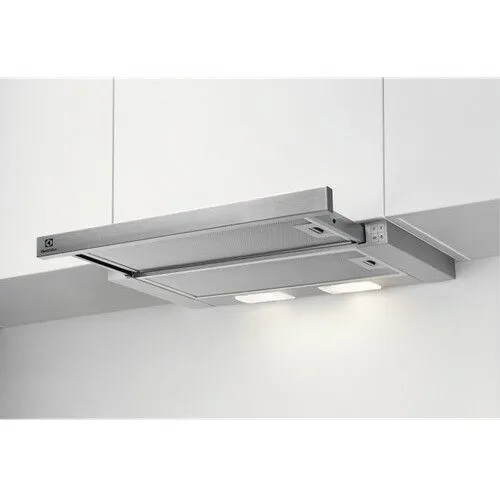 ELECTROLUX Ugradni aspirator LFP326S