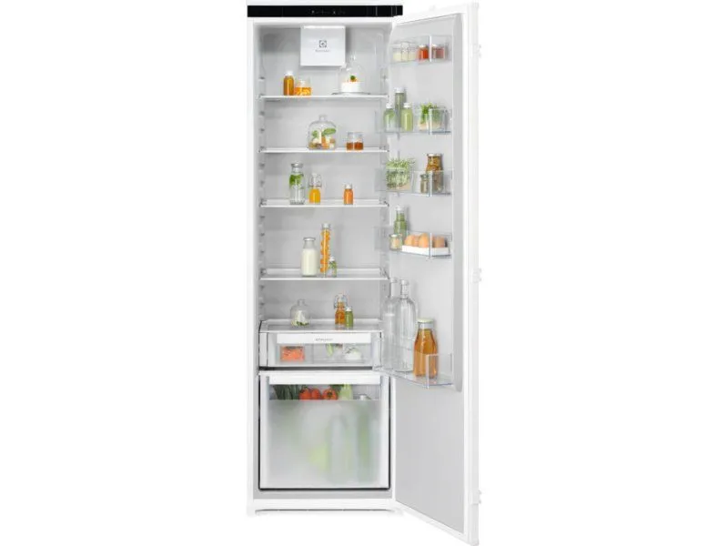 ELECTROLUX Ugradni frižider ERD6DE18S1
