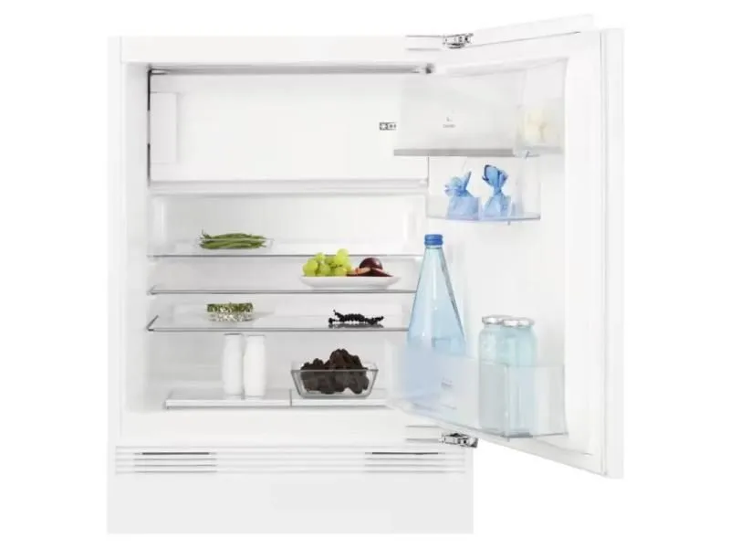 ELECTROLUX Ugradni frižider LFB3AE82R