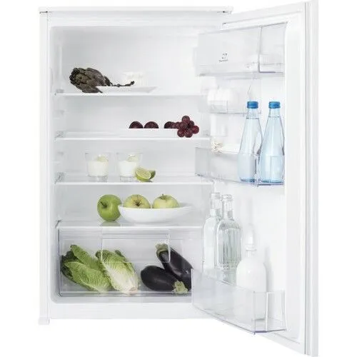 ELECTROLUX Ugradni frižider LRB2AE88S