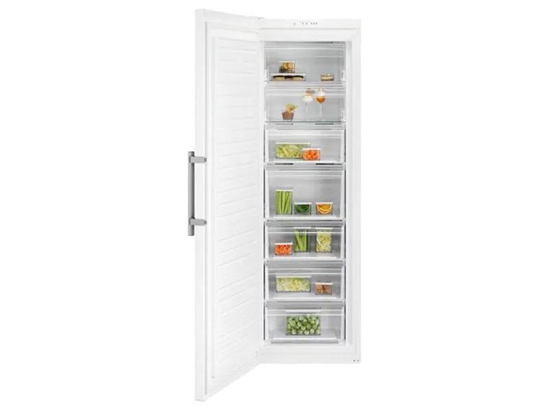 ELECTROLUX Ugradni zamrzivač LUT6NE28W