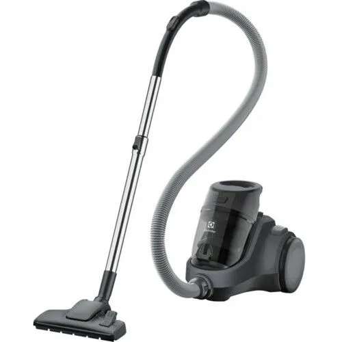 ELECTROLUX Usisivač sa posudom za prašinu EC41-4T