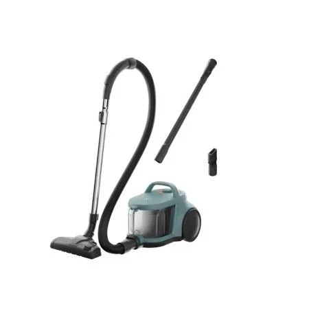 ELECTROLUX Usisivač sa posudom za prašinu EL31C2OG